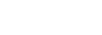 Moxy Hotels
