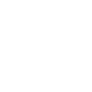 B&B Hotels