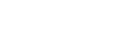 greet