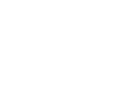 Hilton