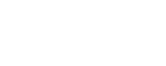 ibis