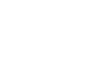 Maisons du Monde Hôtel & Suites