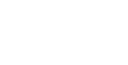 Mercure