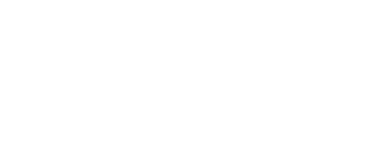 ADEME