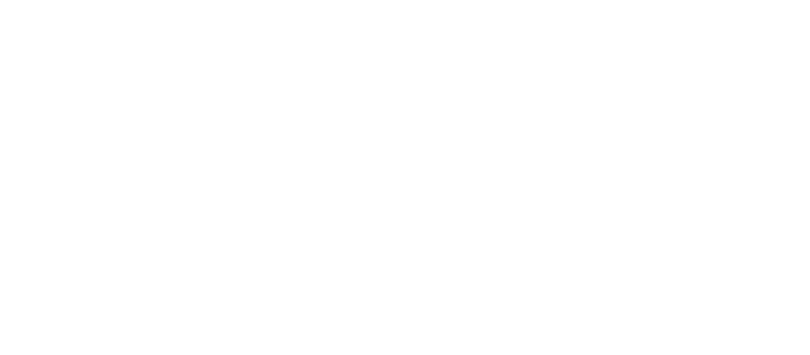 Collectivité de Corse