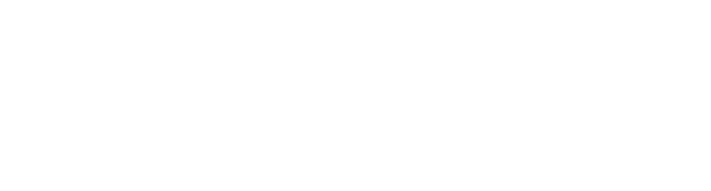 Direction générale des Entreprises