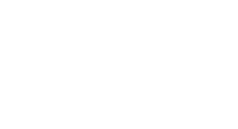 L’Europe s’engage en Corse