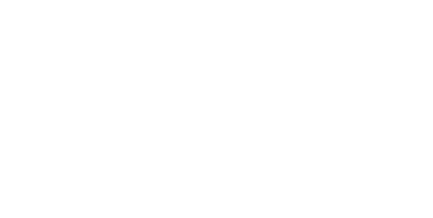 Femu Quì Ventures