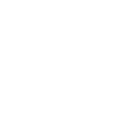 France 2030