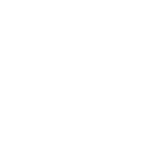 French Tech Tremplin